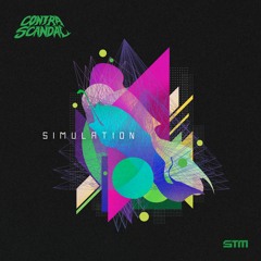 Contra Scandal - Litty Comittee (Laika Beats Remix)