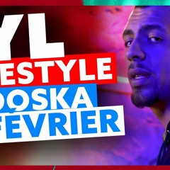 YL | Freestyle Booska 15 février