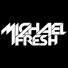 Remixes