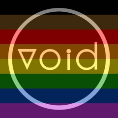 General Bounce live @ Void, 27th January 2019