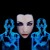 Artwork for [MASHUP] Bring Me The Horizon ft. Amy Lee - nihilist blues