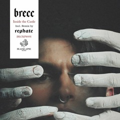 Brecc - Inside The Castle (Rephate Remix)