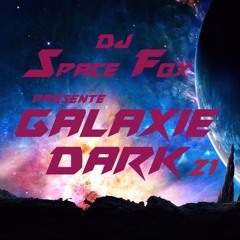 Galaxie Dark 21