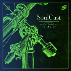 SoulCast#001