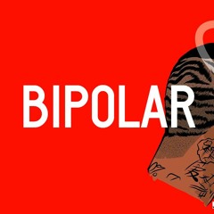 Tyga x Rich The Kid Type Beat - BIPOLAR | Prod. B.O Beatz