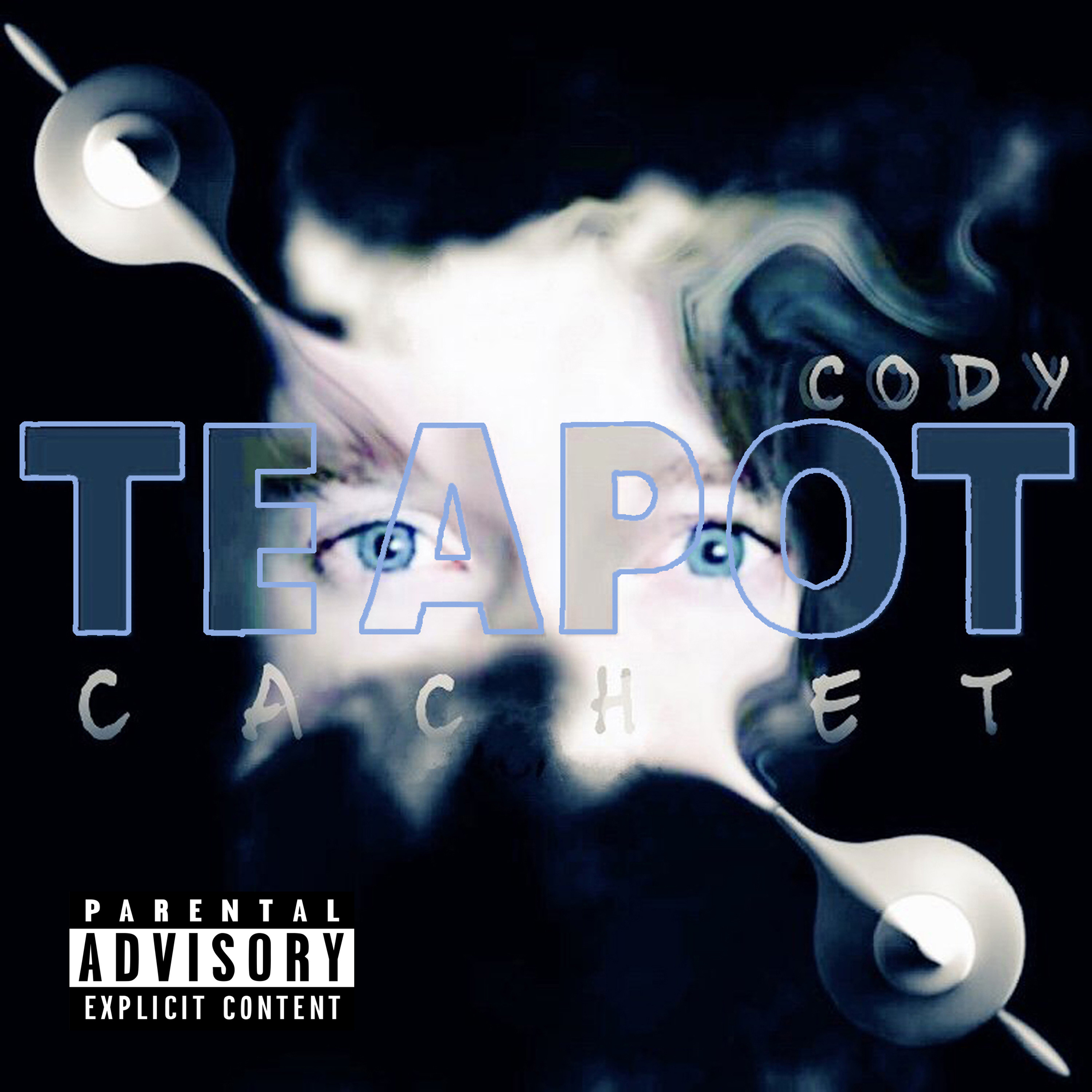 "Teapot" - Single (Full Audio) episode artwork