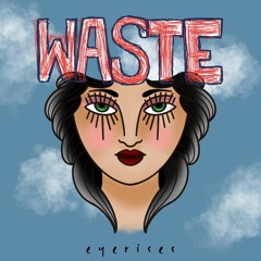 Waste ||Prod. Kejzi