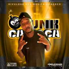 MC FELIPINHO - SE SENTAR PROS CRIAS (DJ 2M 22)