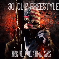 30 Clip Freestyle