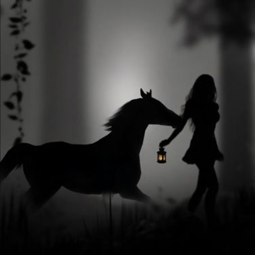 De Regreso (MIXTAPE #6) (1)