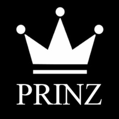 PRINZ - Confusion (Original Mix)