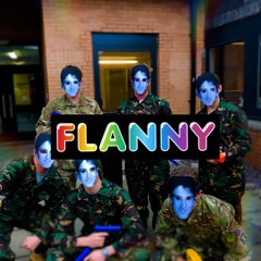 FLANNY