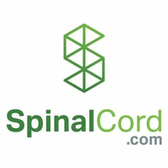 Episode 12: Adaptive Indoor Skydiving