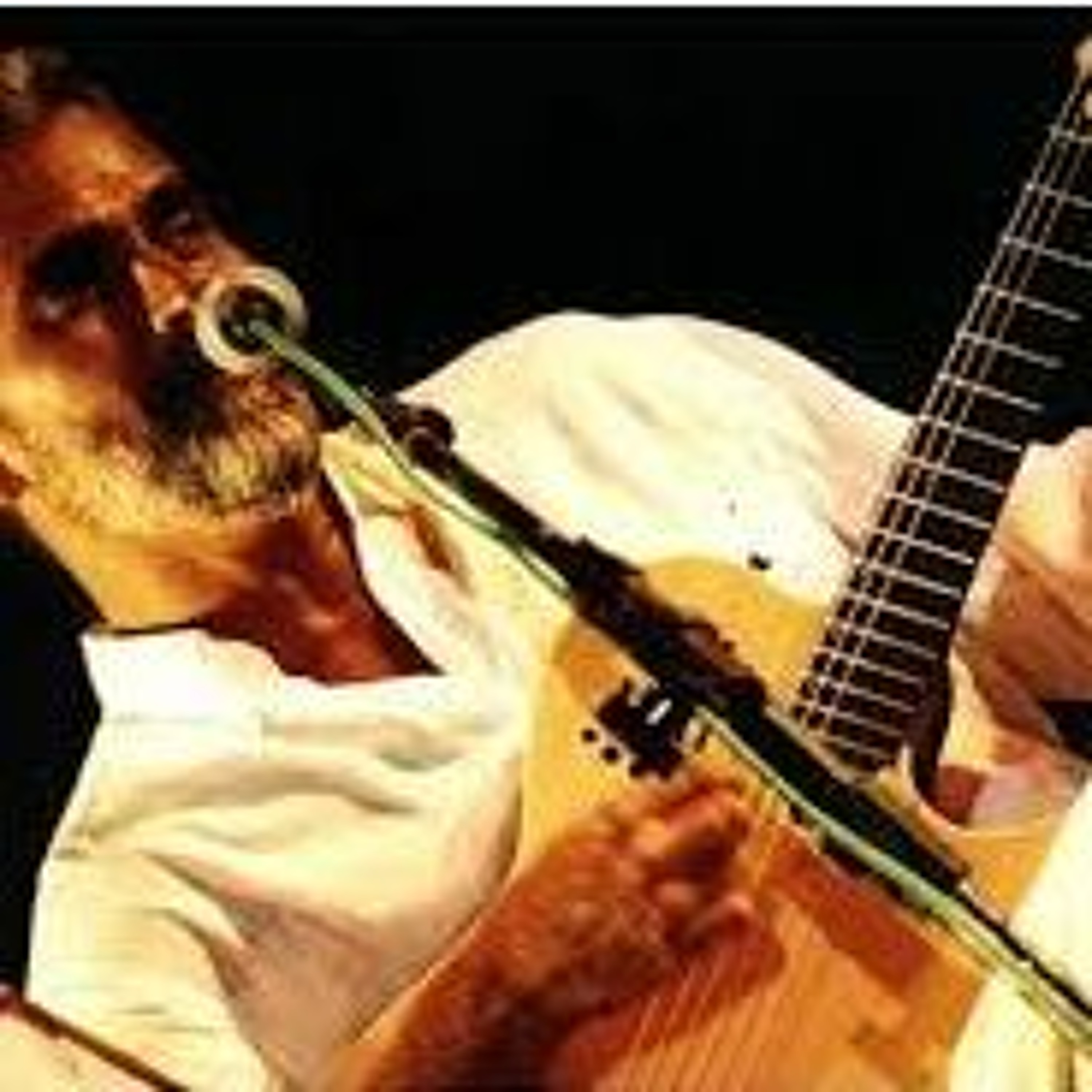 ABRAÃO SILVA / LOCUTOR PUBLICITÁRIO RÁDIO E TV