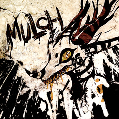 Klippa - Mulch