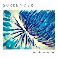 Surrender
