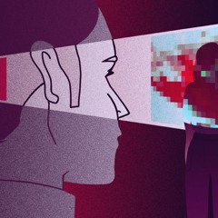 'The House That Jack Built': Exploring the Violence of Male Directors