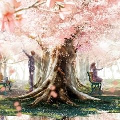 Ho A Yin Ka Lo - Ye' Lay + Nin Zi May (ဟိုအရင်ကလို - ရဲလေး + နင်ဇီမေ)