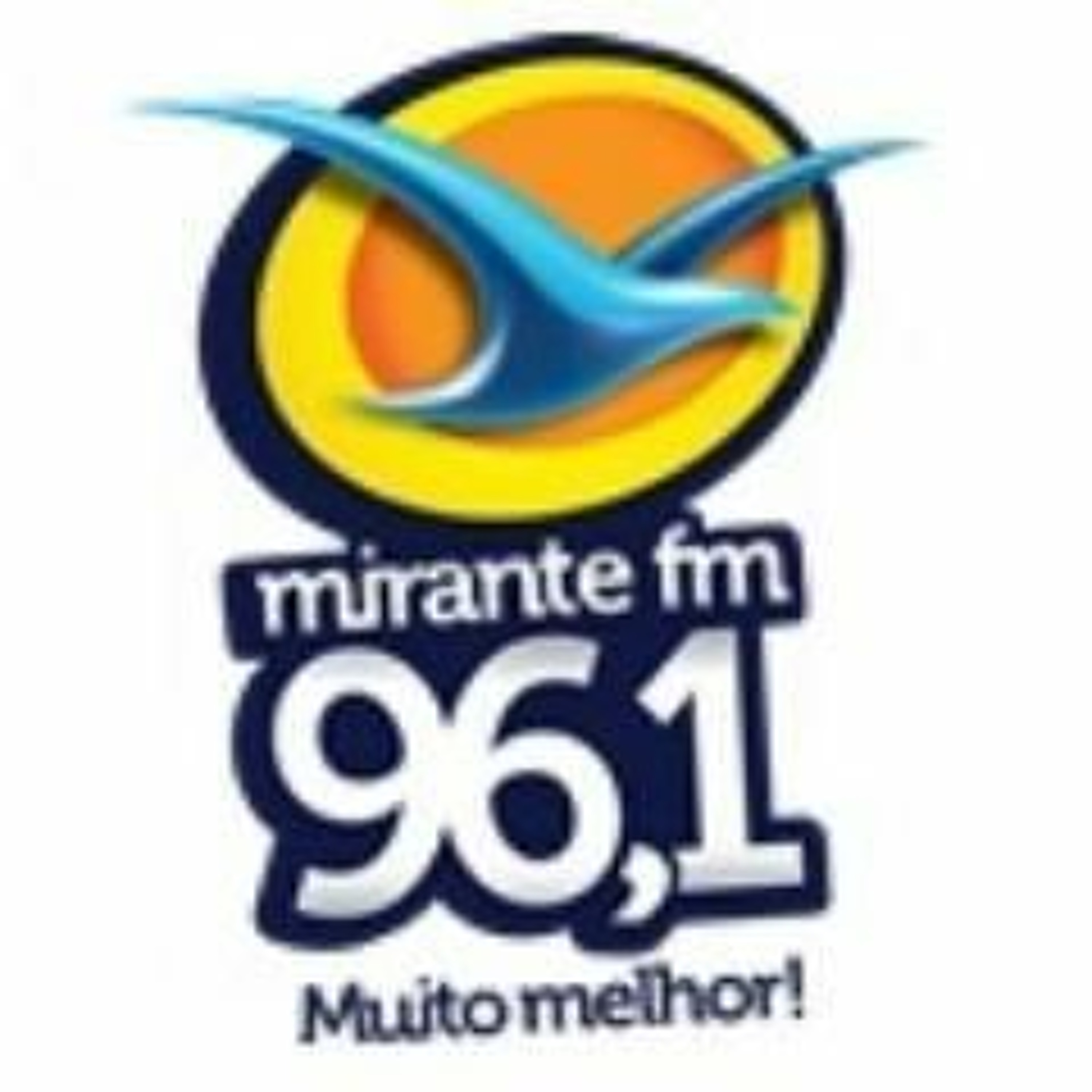 ABRAÃO SILVA / LOCUTOR PUBLICITÁRIO RÁDIO E TV