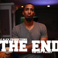 Mata Bara Afro - House