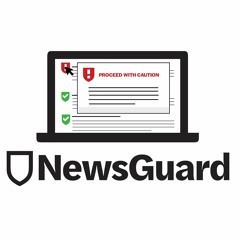NewsGuard & the Fake News Watchdog Racket w/ Whitney Webb of Mint Press News