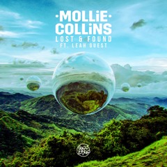 Mollie Collins - Lost & Found Featuring Leah Guest