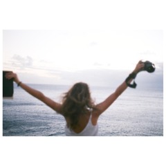 Well You Know What - Freddie Elmberg