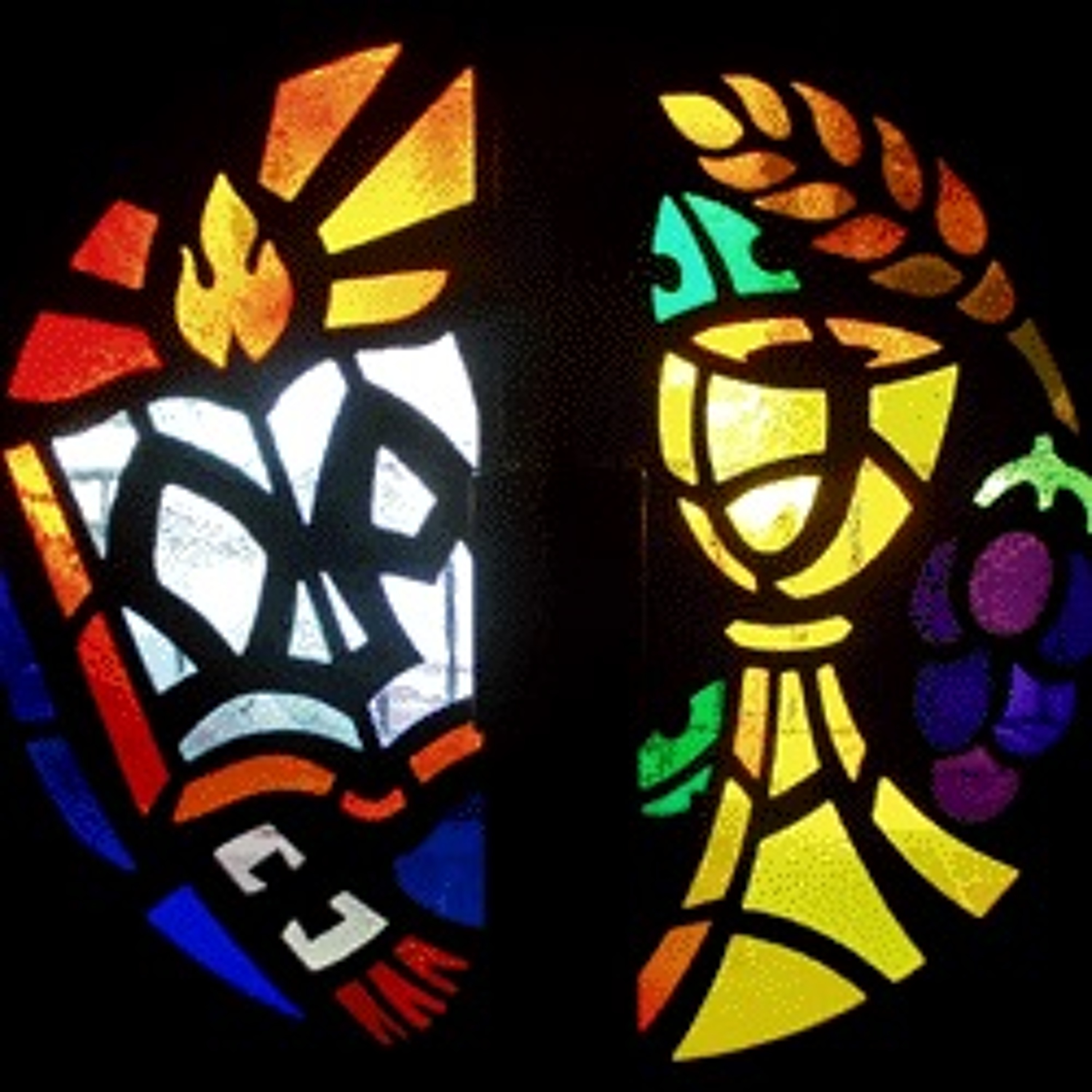 Saint Anselm Anglican Church