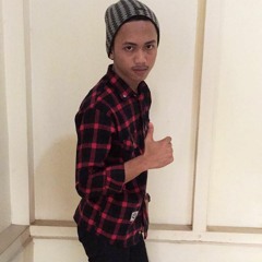 DJ ARIE SUGANDI 21 JANUARY 2019 (PEMBALAP HOBY JOGET)