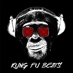 Instrumental /// 🔊 OVERCOME Riddim 🔊 - Reggae Hip-Hop Nu Roots Type Beat - (prod. Kung fu Beats)