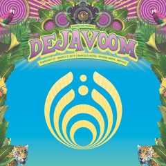 Deja Voom