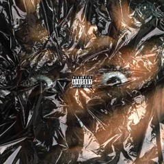 Stressed 4 Relief ft. Kash Kani & Jake Davidson (prod. ♥ Lemonyaki ♥)