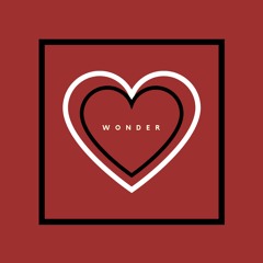WONDER