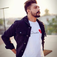 Kade Kade ( Full Song)   Pavii Ghuman