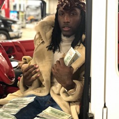 BAG UP