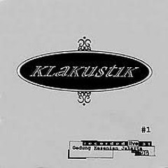 Lagu Baru (KLakustik)