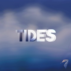 Tides