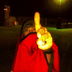 Nataliciousfunk - Give Thanks (prod. Yondo)