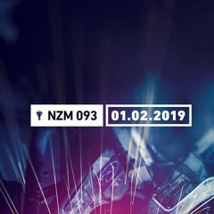 Skinrush - Aftermath of Dreams (T-Junction Remix)