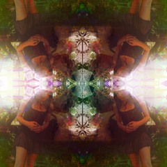 Psykedeliskirts