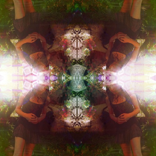 Psykedeliskirts