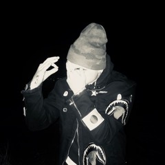 Nova 6