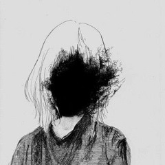 MY HEART FEELS ROTTEN