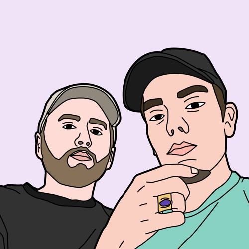 NIGHTY NIGHT w/ 1ONY