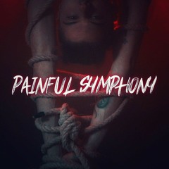 Jamecellow - Painful Symphony