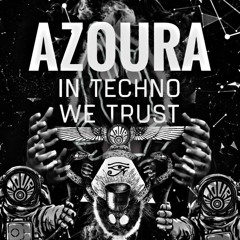 In Techno We Trust (Original Mix)
