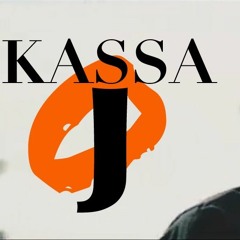 KASSA- OJ PROD BY DJ CHOPP-A-LOT