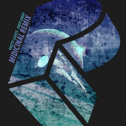 Drift Away - Pretty Lights (MIDIcinal Remix)