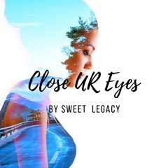 "Close UR Eyes" - Future Bass x Pop Type Beat