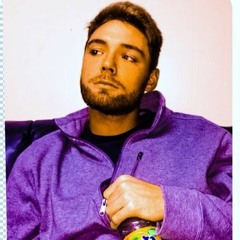 ReturnThaMack (Jay Crib)